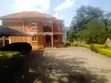 4-Bedroom Maisonette for Sale in Kirinya, Bweyogerere - 1
