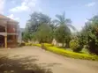 4-Bedroom Maisonette for Sale in Kirinya, Bweyogerere - 2
