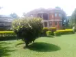 4-Bedroom Maisonette for Sale in Kirinya, Bweyogerere - 3