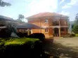4-Bedroom Maisonette for Sale in Kirinya, Bweyogerere - 4