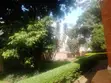 4-Bedroom Maisonette for Sale in Kirinya, Bweyogerere - 5