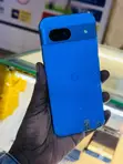 Google Pixel 8a 128GB Blue - 1
