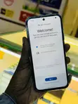 Google Pixel 8a 128GB Blue - 3