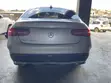 Mercedes-Benz GLE-Class 2017 Silver - 3