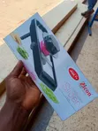 Adjustable Manual Slicer - 3