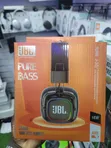 JBL Tune J30 Pure Bass Stereo Wireless Headset - 2