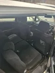 Toyota Wish 2007 White - 5