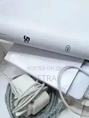 MTN 5G Router G5TS - 1