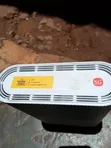 MTN 5G Router G5TS - 3