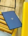 HP Elite Dragonfly G3 Laptop - 8GB RAM, 256GB SSD - 1