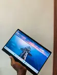 HP Elite Dragonfly G3 Laptop - 8GB RAM, 256GB SSD - 3