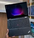 HP Elite Dragonfly G3 Laptop - 8GB RAM, 256GB SSD - 4