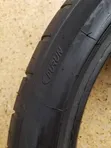 285/35R22 Durun Tyre - Used - 2