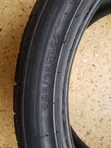 285/35R22 Durun Tyre - Used - 3