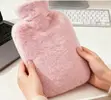 Medica Hot Water Bottles - 1