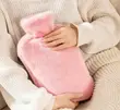 Medica Hot Water Bottles - 2