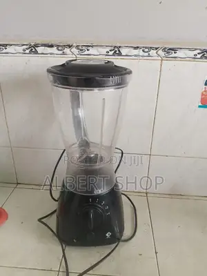 PTL Blender