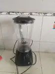 PTL Blender - 1