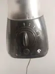 PTL Blender - 2