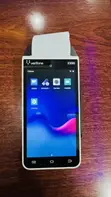 Verifone X990 Android POS Terminal - 3