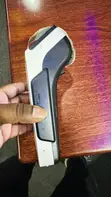 Verifone X990 Android POS Terminal - 4