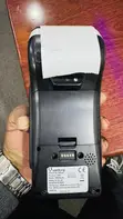 Verifone X990 Android POS Terminal - 5