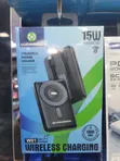 Original Wireless Charging Power Bank - 1