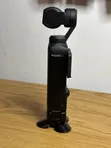 DJI Osmo Pocket 3 Creator Combo - 2