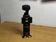 DJI Osmo Pocket 3 Creator Combo - 3