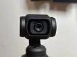 DJI Osmo Pocket 3 Creator Combo - 4