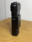 DJI Osmo Pocket 3 Creator Combo - 5
