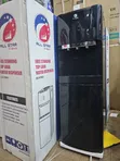 All Star 3 Tap Water Dispenser (Normal, Cold, Hot) - 1