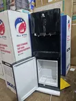 All Star 3 Tap Water Dispenser (Normal, Cold, Hot) - 2