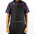 Aprons and Kamizos - 1