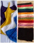 Aprons and Kamizos - 2