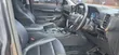 Ford Ranger Wildtrak 2022 Black - 3