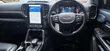 Ford Ranger Wildtrak 2022 Black - 4
