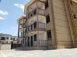 2-Bedroom Apartment for Rent in Kitetika, Gayaza Road - 1