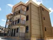 2-Bedroom Apartment for Rent in Kitetika, Gayaza Road - 2