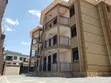 2-Bedroom Apartment for Rent in Kitetika, Gayaza Road - 3