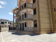 2-Bedroom Apartment for Rent in Kitetika, Gayaza Road - 4