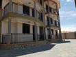 2-Bedroom Apartment for Rent in Kitetika, Gayaza Road - 5