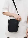 Akube Boys' Casual Handbags - 2