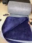 Galaxy Carpets - Soft Quality - 1