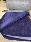 Galaxy Carpets - Soft Quality - 2