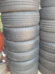 Gero Tyres: Japan Used Tyres - Durable Brands - 1
