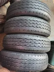 Gero Tyres: Japan Used Tyres - Durable Brands - 2