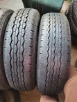 Gero Tyres: Japan Used Tyres - Durable Brands - 3