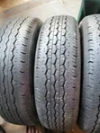 Gero Tyres: Japan Used Tyres - Durable Brands - 4