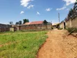 Plot for Sale in Kitezi Kabaganda - UGX 35M with Land Titles - 1
